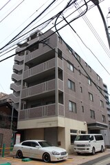 ルガーノ警固