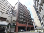 ルネッサンス２１別府