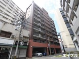 ルネッサンス２１別府