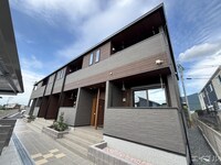 サンリット ヒルズ C