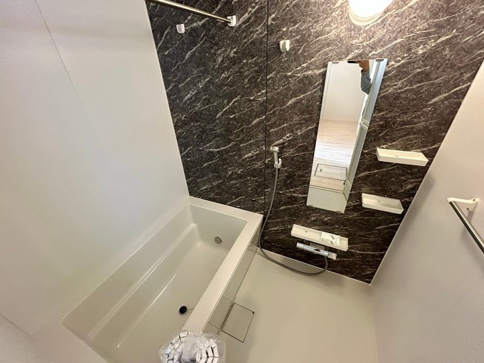 バス／シャワールーム等 シャルマン宗像