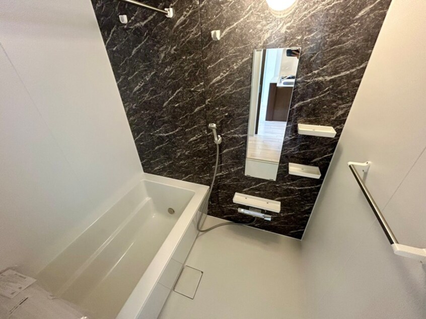 バス／シャワールーム等 シャルマン宗像