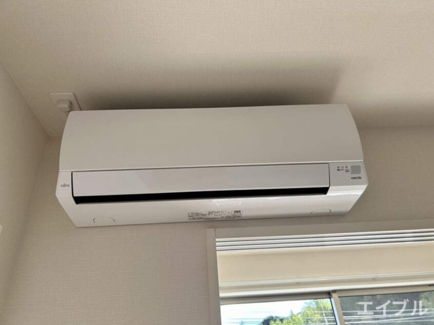 内観写真 シャルマン宗像