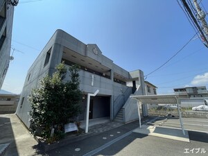ＣＩＥＬ・ＢＬＥＵ－Ａ
