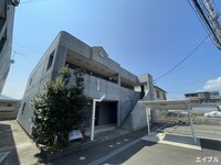 ＣＩＥＬ・ＢＬＥＵ－Ａ