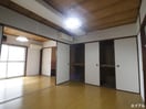居室 田中ビル(３･４Ｆ)