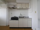 キッチン 田中ビル(３･４Ｆ)
