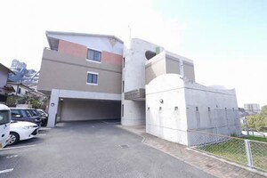 グリーンヒル