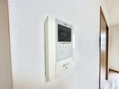 内観写真 こもれび