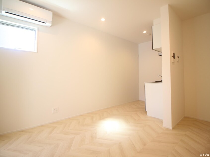 居室 ウィルメゾン和白駅前