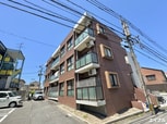アンテスⅠ