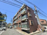 アンテスⅠ