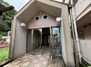 Ｌｉｂｒｅ　ｕｎｏの外観