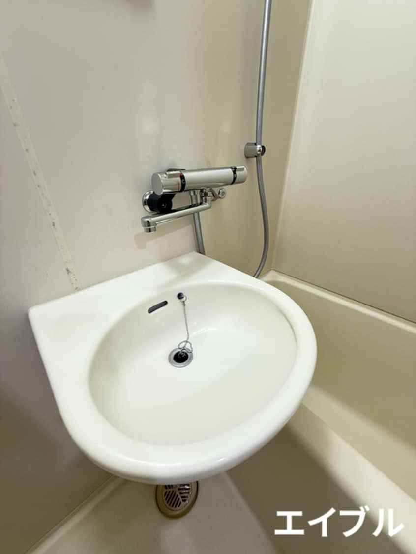 洗面 Ｌｉｂｒｅ　ｕｎｏ