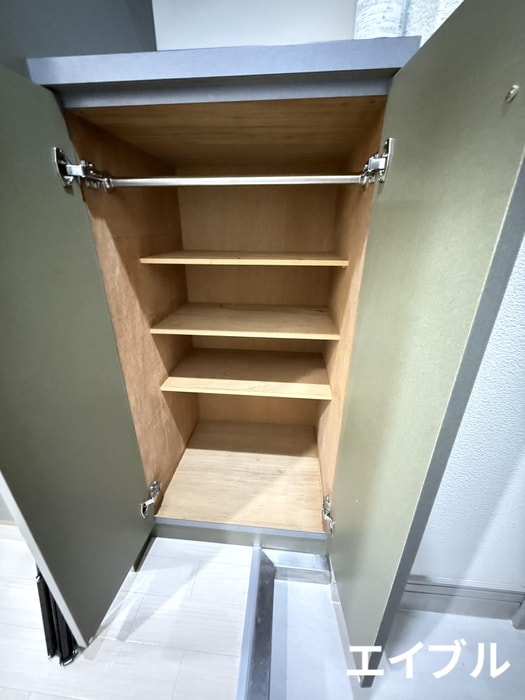 靴箱 Ｌｉｂｒｅ　ｕｎｏ