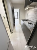 廊下 Ｌｉｂｒｅ　ｕｎｏ