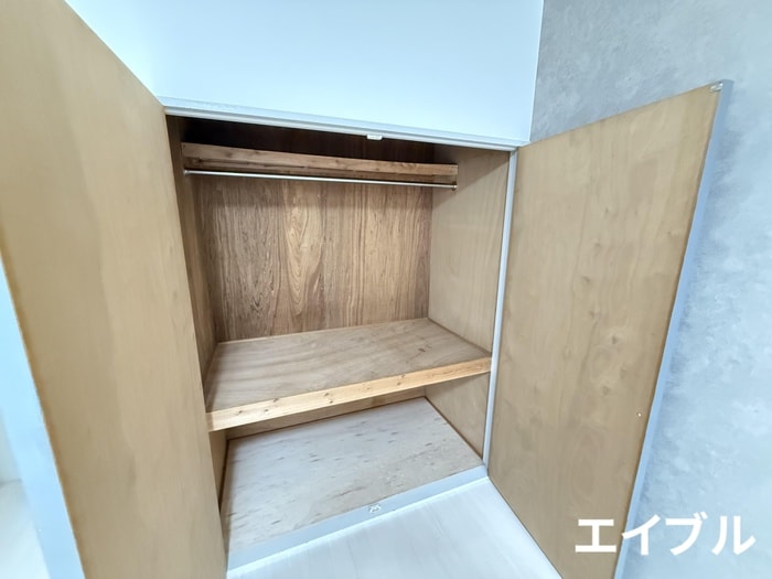 収納 Ｌｉｂｒｅ　ｕｎｏ