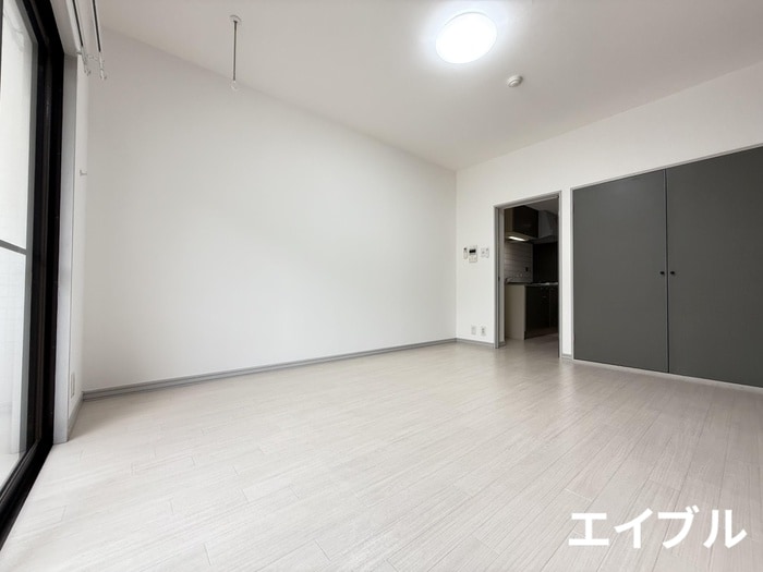 居室 Ｌｉｂｒｅ　ｕｎｏ