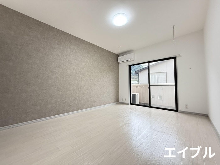 居室 Ｌｉｂｒｅ　ｕｎｏ