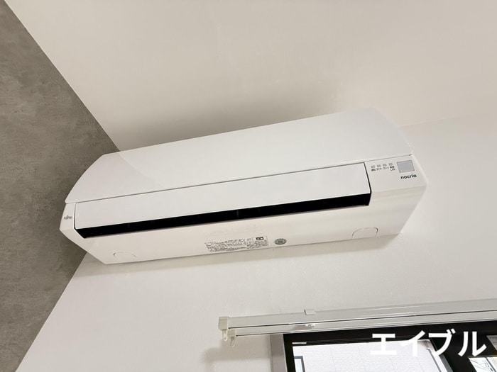 内観写真 Ｌｉｂｒｅ　ｕｎｏ