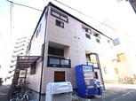 アイブルー天神南