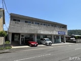 GARDENIA中央