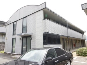 モンテクレーセＢ