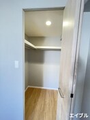 収納 エルグランド博多