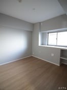 居室 エルグランド博多