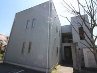 カーサノイ