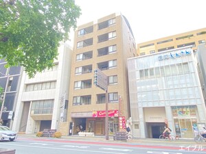 プラムビレッジHIRO