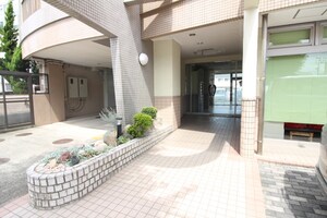 セゾン・ド・清原