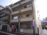 ヴァリエ大宮