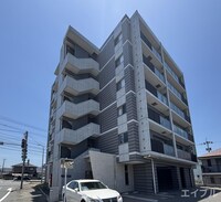 プランド－ル志免