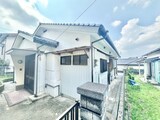 沖田貸家