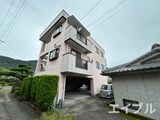 山下アパート