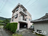 山下アパート