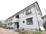 ロータスハイム有田