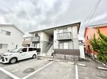 グランドゥール壱番館