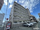 ｴﾄﾗﾝｾﾞ宮本XⅡの外観