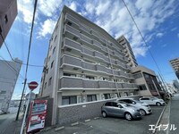 ｴﾄﾗﾝｾﾞ宮本XⅡ