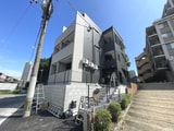 ヴィリアパス