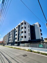 Grand Chariot OHIRAKI