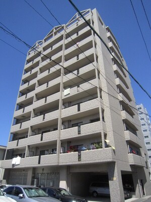 ドームサイト今川