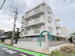 セレス六本松