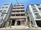日宝エミール西千石