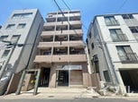 日宝エミール西千石