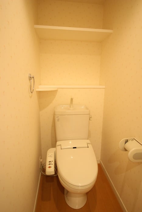 トイレ ｻｳﾞｫｲ ｸﾞﾗﾝﾃﾞｳﾞｨﾙ(802)