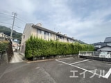 セジュール中山