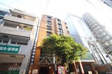 ジートラスト薬院